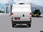 2024 Ram ProMaster 2500 High Roof FWD Empty Cargo Van for sale #F13604 - photo 6