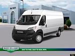 2024 Ram ProMaster 3500 High Roof FWD Empty Cargo Van for sale #F13612 - photo 1