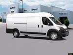 2024 Ram ProMaster 3500 High Roof FWD Empty Cargo Van for sale #F13612 - photo 10