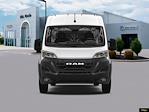 2024 Ram ProMaster 3500 High Roof FWD Empty Cargo Van for sale #F13612 - photo 12