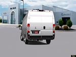 2024 Ram ProMaster 3500 High Roof FWD Empty Cargo Van for sale #F13612 - photo 13