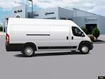 2024 Ram ProMaster 3500 High Roof FWD Empty Cargo Van for sale #F13612 - photo 15