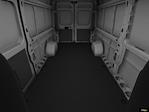 2024 Ram ProMaster 3500 High Roof FWD Empty Cargo Van for sale #F13612 - photo 17