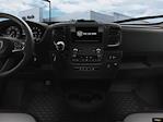 2024 Ram ProMaster 3500 High Roof FWD Empty Cargo Van for sale #F13612 - photo 19