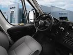 2024 Ram ProMaster 3500 High Roof FWD Empty Cargo Van for sale #F13612 - photo 21
