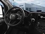 2024 Ram ProMaster 3500 High Roof FWD Empty Cargo Van for sale #F13612 - photo 22