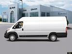 2024 Ram ProMaster 3500 High Roof FWD Empty Cargo Van for sale #F13612 - photo 4