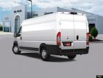 2024 Ram ProMaster 3500 High Roof FWD Empty Cargo Van for sale #F13612 - photo 5
