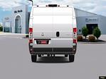 2024 Ram ProMaster 3500 High Roof FWD Empty Cargo Van for sale #F13612 - photo 6