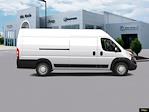 2024 Ram ProMaster 3500 High Roof FWD Empty Cargo Van for sale #F13612 - photo 9