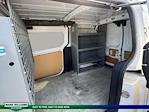 2016 Ford Transit Connect 4x2 Empty Cargo Van for sale #F13613A2 - photo 10