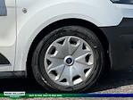 2016 Ford Transit Connect 4x2 Empty Cargo Van for sale #F13613A2 - photo 11