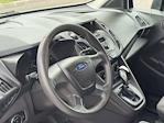 2016 Ford Transit Connect 4x2 Empty Cargo Van for sale #F13613A2 - photo 13