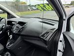 2016 Ford Transit Connect 4x2 Empty Cargo Van for sale #F13613A2 - photo 14