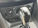2016 Ford Transit Connect 4x2 Empty Cargo Van for sale #F13613A2 - photo 16