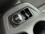 2016 Ford Transit Connect 4x2 Empty Cargo Van for sale #F13613A2 - photo 17