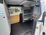 2016 Ford Transit Connect 4x2 Empty Cargo Van for sale #F13613A2 - photo 18