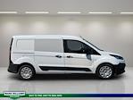 2016 Ford Transit Connect 4x2 Empty Cargo Van for sale #F13613A2 - photo 2