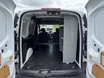 2016 Ford Transit Connect 4x2 Empty Cargo Van for sale #F13613A2 - photo 20