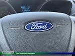 2016 Ford Transit Connect 4x2 Empty Cargo Van for sale #F13613A2 - photo 3