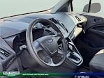 2016 Ford Transit Connect 4x2 Empty Cargo Van for sale #F13613A2 - photo 5