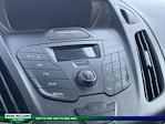 2016 Ford Transit Connect 4x2 Empty Cargo Van for sale #F13613A2 - photo 7