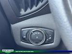 2016 Ford Transit Connect 4x2 Empty Cargo Van for sale #F13613A2 - photo 8