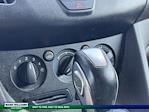 2016 Ford Transit Connect 4x2 Empty Cargo Van for sale #F13613A2 - photo 9