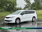 New 2025 Chrysler Voyager LX Minivan for sale #F13623 - photo 1