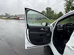 New 2025 Chrysler Voyager LX Minivan for sale #F13623 - photo 10