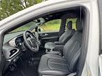 New 2025 Chrysler Voyager LX Minivan for sale #F13623 - photo 11