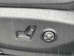 New 2025 Chrysler Voyager LX Minivan for sale #F13623 - photo 12