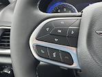 New 2025 Chrysler Voyager LX Minivan for sale #F13623 - photo 13