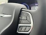 New 2025 Chrysler Voyager LX Minivan for sale #F13623 - photo 14