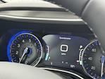 New 2025 Chrysler Voyager LX Minivan for sale #F13623 - photo 15