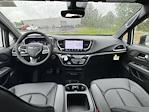 New 2025 Chrysler Voyager LX Minivan for sale #F13623 - photo 16