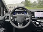 New 2025 Chrysler Voyager LX Minivan for sale #F13623 - photo 17