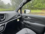 New 2025 Chrysler Voyager LX Minivan for sale #F13623 - photo 18