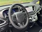 New 2025 Chrysler Voyager LX Minivan for sale #F13623 - photo 19