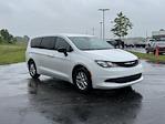 New 2025 Chrysler Voyager LX Minivan for sale #F13623 - photo 3