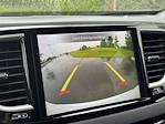 New 2025 Chrysler Voyager LX Minivan for sale #F13623 - photo 21