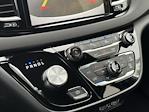 New 2025 Chrysler Voyager LX Minivan for sale #F13623 - photo 22