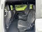 New 2025 Chrysler Voyager LX Minivan for sale #F13623 - photo 23