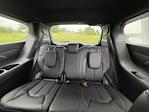 New 2025 Chrysler Voyager LX Minivan for sale #F13623 - photo 24