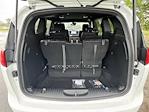 New 2025 Chrysler Voyager LX Minivan for sale #F13623 - photo 25