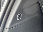 New 2025 Chrysler Voyager LX Minivan for sale #F13623 - photo 26