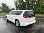 New 2025 Chrysler Voyager LX Minivan for sale #F13623 - photo 2