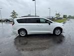 New 2025 Chrysler Voyager LX Minivan for sale #F13623 - photo 5
