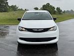 New 2025 Chrysler Voyager LX Minivan for sale #F13623 - photo 6