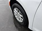 New 2025 Chrysler Voyager LX Minivan for sale #F13623 - photo 8